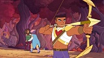 Image  She-Ra and the Princesses of Power S2