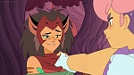 Image  She-Ra and the Princesses of Power S2