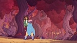 Image  She-Ra and the Princesses of Power S2