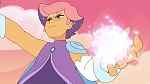 Image  She-Ra and the Princesses of Power S2
