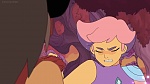 Image  She-Ra and the Princesses of Power S2