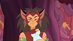 Image  She-Ra and the Princesses of Power S2