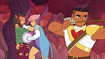Image  She-Ra and the Princesses of Power S2