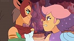 Image  She-Ra and the Princesses of Power S2