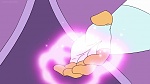 Image  She-Ra and the Princesses of Power S2