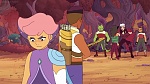 Image  She-Ra and the Princesses of Power S2