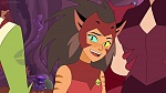 Image  She-Ra and the Princesses of Power S2