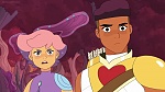 Image  She-Ra and the Princesses of Power S2