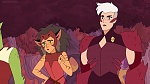 Image  She-Ra and the Princesses of Power S2