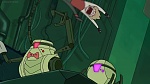 Image  She-Ra and the Princesses of Power S2
