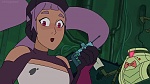 Image  She-Ra and the Princesses of Power S2