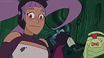 Image  She-Ra and the Princesses of Power S2