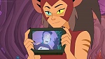 Image  She-Ra and the Princesses of Power S2