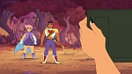 Image  She-Ra and the Princesses of Power S2