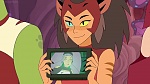 Image  She-Ra and the Princesses of Power S2