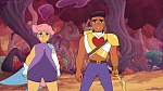 Image  She-Ra and the Princesses of Power S2