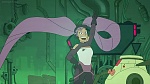 Image  She-Ra and the Princesses of Power S2
