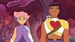 Image  She-Ra and the Princesses of Power S2