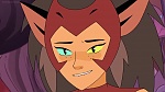 Image  She-Ra and the Princesses of Power S2