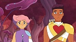 Image  She-Ra and the Princesses of Power S2