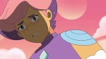Image  She-Ra and the Princesses of Power S2