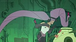 Image  She-Ra and the Princesses of Power S2