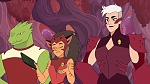 Image  She-Ra and the Princesses of Power S2