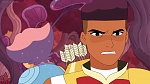 Image  She-Ra and the Princesses of Power S2