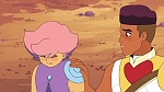 Image  She-Ra and the Princesses of Power S2