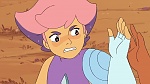 Image  She-Ra and the Princesses of Power S2