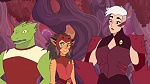 Image  She-Ra and the Princesses of Power S2