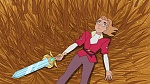 Image  She-Ra and the Princesses of Power S2