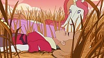 Image  She-Ra and the Princesses of Power S2