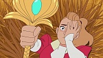 Image  She-Ra and the Princesses of Power S2