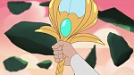 Image  She-Ra and the Princesses of Power S2