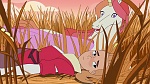 Image  She-Ra and the Princesses of Power S2