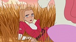 Image  She-Ra and the Princesses of Power S2