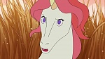 Image  She-Ra and the Princesses of Power S2