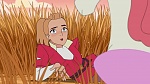 Image  She-Ra and the Princesses of Power S2