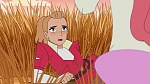 Image  She-Ra and the Princesses of Power S2