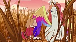 Image  She-Ra and the Princesses of Power S2