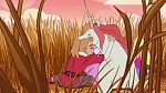 Image  She-Ra and the Princesses of Power S2
