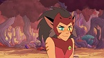 Image  She-Ra and the Princesses of Power S2