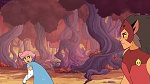 Image  She-Ra and the Princesses of Power S2
