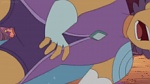 Image  She-Ra and the Princesses of Power S2