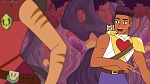 Image  She-Ra and the Princesses of Power S2