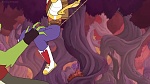 Image  She-Ra and the Princesses of Power S2