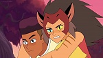 Image She-Ra : Ties That Bind | Des liens solides
