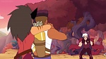 Image  She-Ra and the Princesses of Power S2