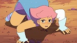 Image  She-Ra and the Princesses of Power S2
